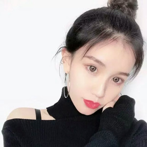 致独一无二的你 (女版)