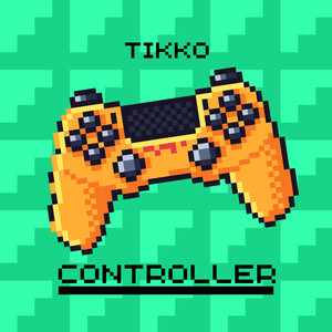 Controller (Explicit)