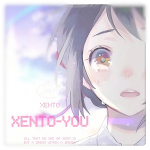 You