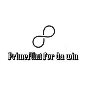 PrimeFlint for da win (The album) [Explicit]