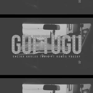 Guftugu (feat. Hamza Yousuf)