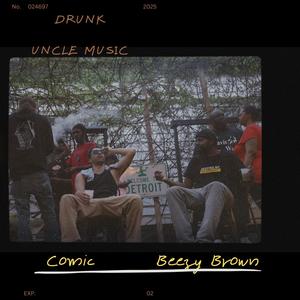 Love It (feat. Mic Jack & AntBell) (Explicit)