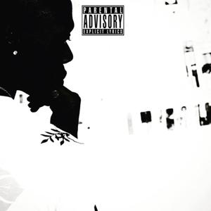 Champagne Kiss (Remix|Explicit)