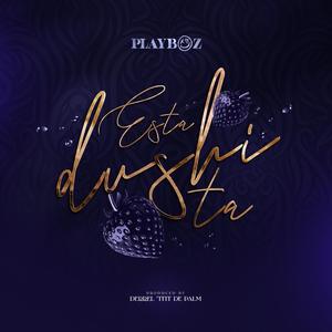 Esta dushi ta (TSeaN, Raey, Qshans & Randy Leroy Remix)