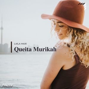 Queita Murikah (Original Mix)