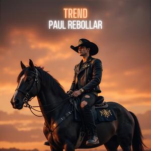 Trend
