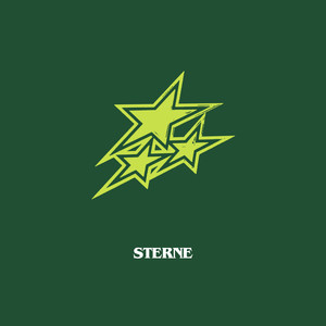 STERNE