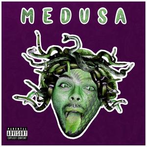 MEDUSA (Explicit)