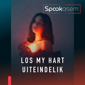 Los My Hart Uiteindelik