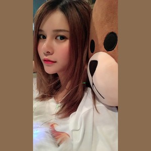 虎牙直播cocobaby