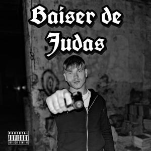 Baiser de Judas (Explicit)