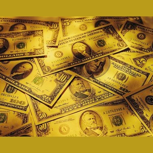 DJ Snake/ Chace Get Ocho Cinco (Miyakuru Mashup)