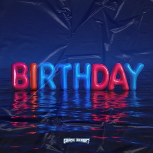 Birthday (Explicit)
