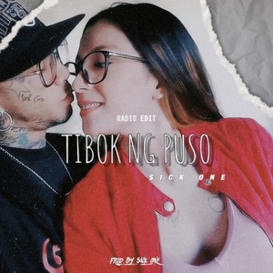 TIBOK NG PUSO (Radio Edit)