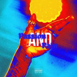 Listen (Explicit)