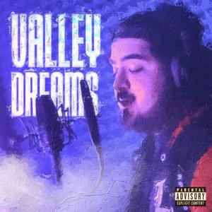 Like us (Explicit)
