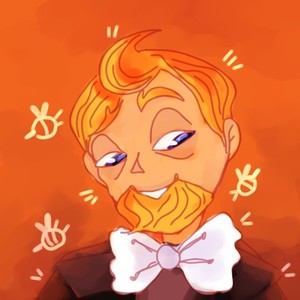 До Встречи На Танцполе (Explicit)