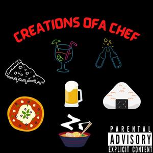 Creations OFA Chef