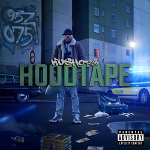 Pakete in nem Benz (Explicit)