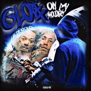 DoDo & Clyde (feat. Drxcc83) (Explicit)