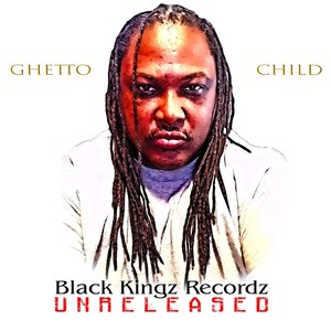 It's over Now (feat. Lil' Robb) (Explicit)