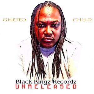 It's over Now (feat. Lil' Robb) (Explicit)