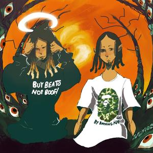 Brain Dead, Pt. 2 (feat. Donxtay) (Explicit)