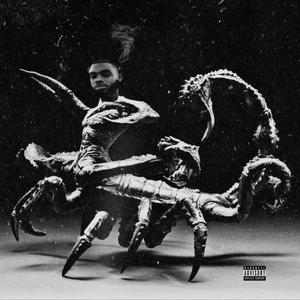 Scorpio King (Explicit)