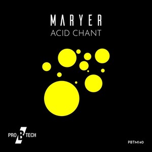 Acid Chant (Remix)