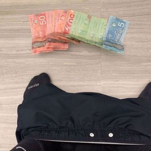 prpL codeeine (Explicit)