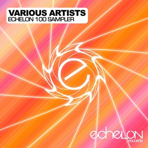 T.H.T. (Original Mix)