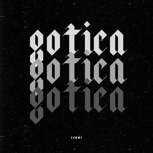 gotica (Explicit)