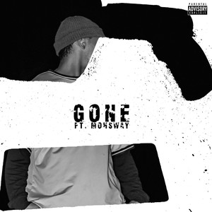 Gone (Explicit)