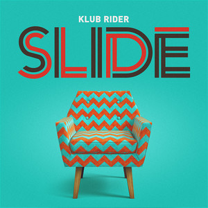 Slide (Explicit)