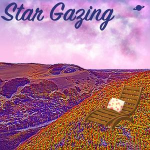 Star Gazing