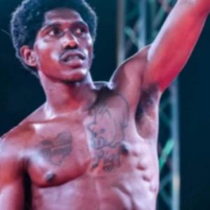 Road Runnin (Explicit)