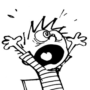 voces (Remix|Explicit)