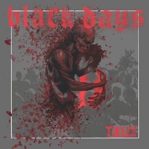 Sobre Vingança, Poder e Decepções Amorosas