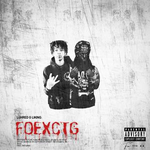 FOE X CTG (Explicit)