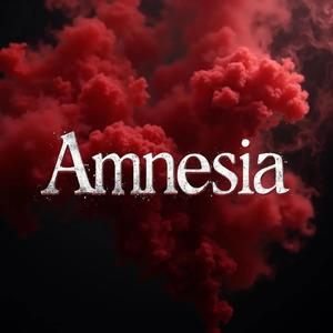 Amnesia (feat. Psychosis4real) (Explicit)