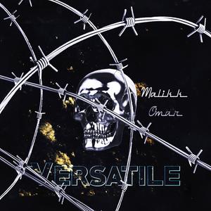 Katxh Me In Traffik (Explicit)