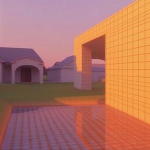 she not ready (Explicit)