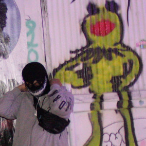 Friends&Foes * (Explicit)