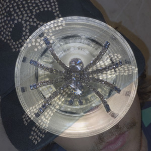 Doli Freestyle (Explicit)