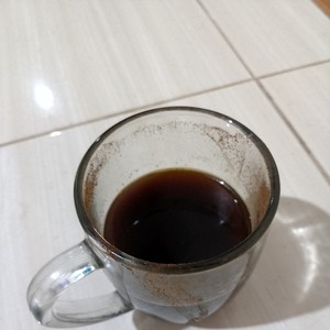 Cah Ayu