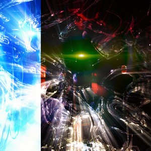 Солодкі ілюзії