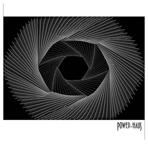 You're Not Who You Seem To Be