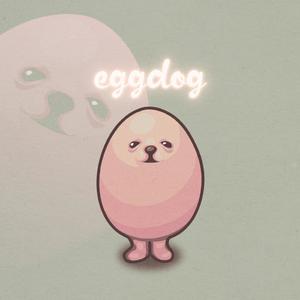 eggdog (feat. lonawyn & Youngteam) [Explicit]