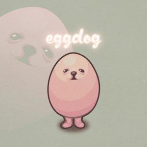 eggdog (feat. lonawyn & youngteam) [explicit]