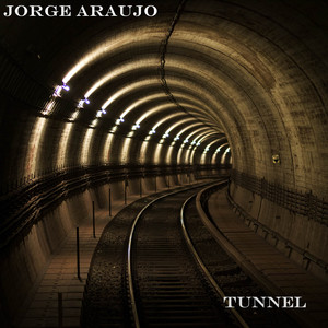 Tunnel